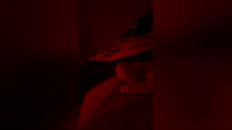 imgpt4 online show from June 2026 06:37:02 AM