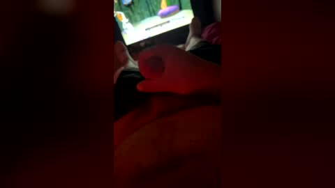 imgpt4 online show from August 2026 06:05:02 AM