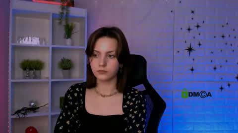 imhaileyy online show from May 2026 11:06:01 AM