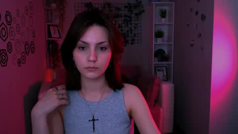 imhaileyy online show from May 2026 09:59:01 AM