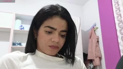 Haymed Montao online show from February 2026 08:57:02 PM