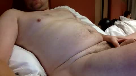 imhereforyou12345 online show from March 2026 10:04:01 AM