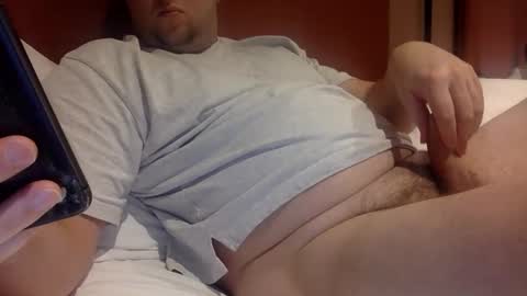 imhereforyou12345 online show from April 2026 04:57:01 AM