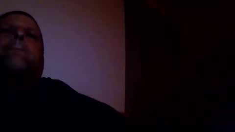 xxxxxx online show from January 2025 06:12:01 AM