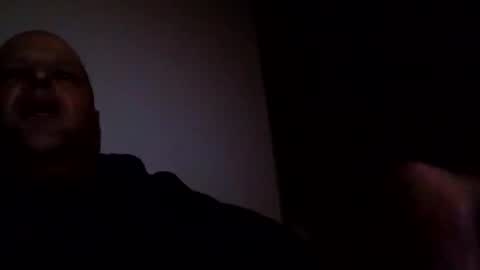 xxxxxx online show from January 2025 07:07:02 AM