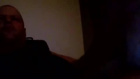 xxxxxx online show from January 2025 10:10:01 AM
