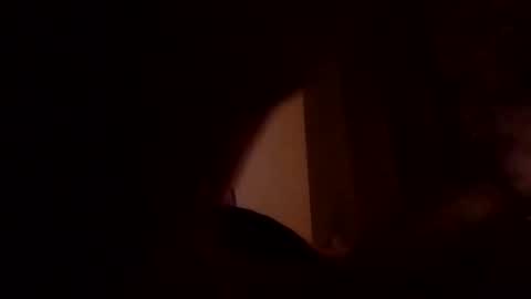 xxxxxx online show from February 2025 03:53:02 AM