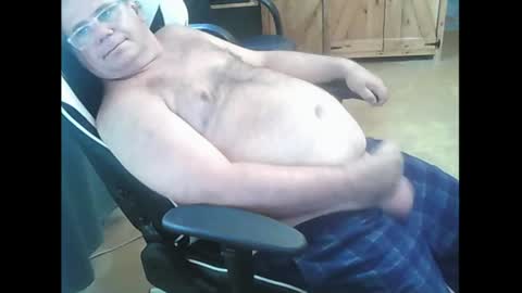 imici76 online show from July 2026 08:27:02 AM
