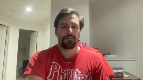 Snapshot of imightgetnaked chatting on December 2024 01:03:01 AM imightgetnaked online show from December 2024 01:03:01 AM