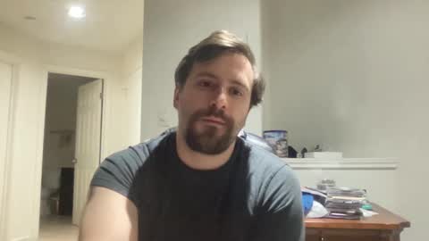 Snapshot of imightgetnaked chatting on December 2024 04:25:02 AM imightgetnaked online show from December 2024 04:25:02 AM