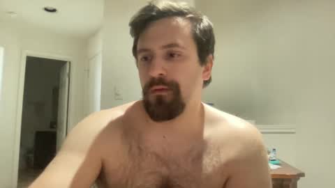 Snapshot of imightgetnaked chatting on December 2024 08:33:02 PM imightgetnaked online show from December 2024 08:33:02 PM