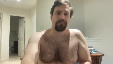 Snapshot of imightgetnaked chatting on December 2024 04:13:01 AM imightgetnaked online show from December 2024 04:13:01 AM