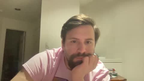 Snapshot of imightgetnaked chatting on December 2024 03:05:02 AM imightgetnaked online show from December 2024 03:05:02 AM