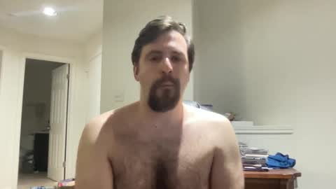 Snapshot of imightgetnaked chatting on December 2024 01:22:01 AM imightgetnaked online show from December 2024 01:22:01 AM