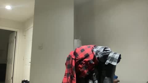 Snapshot of imightgetnaked chatting on January 2025 12:45:01 AM imightgetnaked online show from January 2025 12:45:01 AM