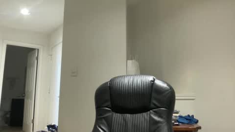 Snapshot of imightgetnaked chatting on January 2025 04:35:01 PM imightgetnaked online show from January 2025 04:35:01 PM