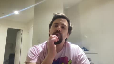 Snapshot of imightgetnaked chatting on January 2025 04:50:02 AM imightgetnaked online show from January 2025 04:50:02 AM