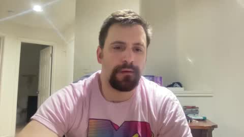 Snapshot of imightgetnaked chatting on January 2025 04:28:02 AM imightgetnaked online show from January 2025 04:28:02 AM