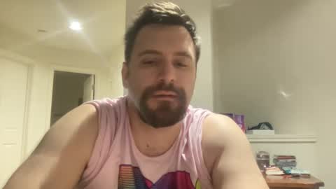 Snapshot of imightgetnaked chatting on January 2025 07:04:01 PM imightgetnaked online show from January 2025 07:04:01 PM