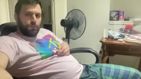 Snapshot of imightgetnaked chatting on March 2025 02:51:02 AM imightgetnaked online show from March 2025 02:51:02 AM