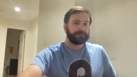 Snapshot of imightgetnaked chatting on September 2025 02:44:01 AM imightgetnaked online show from September 2025 02:44:01 AM