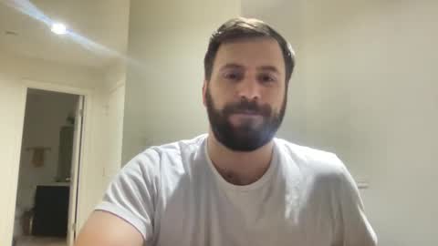 Snapshot of imightgetnaked chatting on September 2025 02:59:02 AM imightgetnaked online show from September 2025 02:59:02 AM