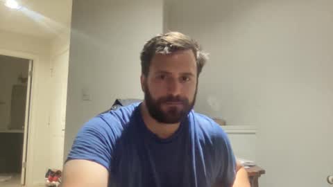 Snapshot of imightgetnaked chatting on October 2025 03:15:01 AM imightgetnaked online show from October 2025 03:15:01 AM