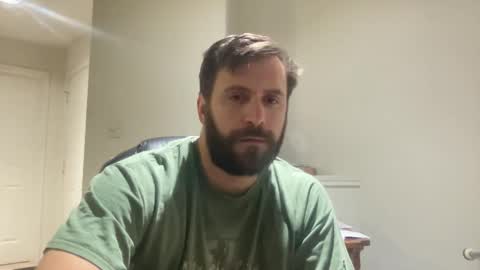 Snapshot of imightgetnaked chatting on October 2025 02:12:02 AM imightgetnaked online show from October 2025 02:12:02 AM