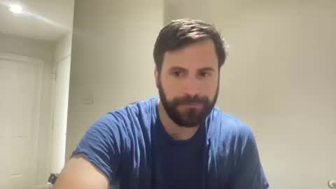 Snapshot of imightgetnaked chatting on October 2025 04:08:02 PM imightgetnaked online show from October 2025 04:08:02 PM