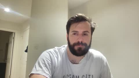 Snapshot of imightgetnaked chatting on October 2025 03:40:01 AM imightgetnaked online show from October 2025 03:40:01 AM