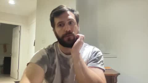 Snapshot of imightgetnaked chatting on November 2025 02:00:02 AM imightgetnaked online show from November 2025 02:00:02 AM