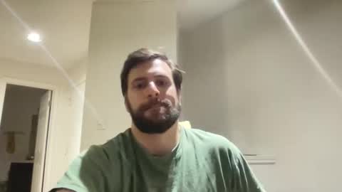 Snapshot of imightgetnaked chatting on November 2025 01:52:02 AM imightgetnaked online show from November 2025 01:52:02 AM