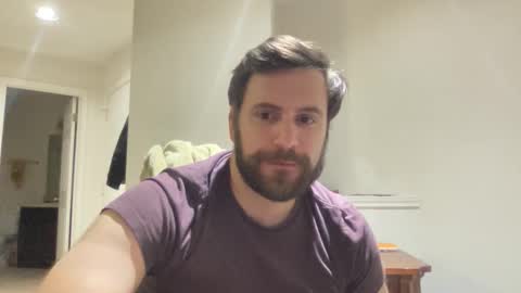 Snapshot of imightgetnaked chatting on November 2025 04:59:02 AM imightgetnaked online show from November 2025 04:59:02 AM