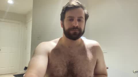 Snapshot of imightgetnaked chatting on December 2025 02:38:01 AM imightgetnaked online show from December 2025 02:38:01 AM