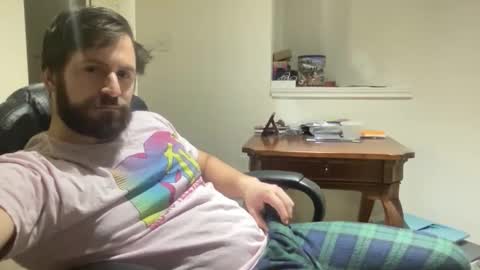 Snapshot of imightgetnaked chatting on December 2025 01:54:01 AM imightgetnaked online show from December 2025 01:54:01 AM