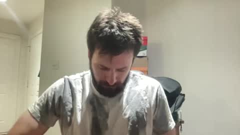 imightgetnaked online show from June 2026 02:28:01 AM
