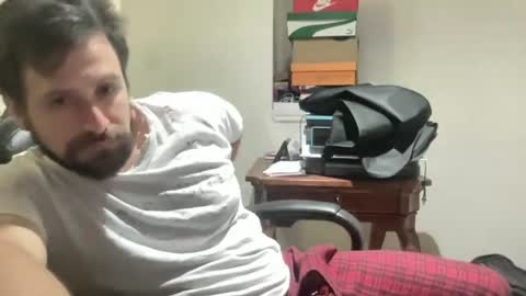 imightgetnaked online show from July 2026 01:34:01 AM