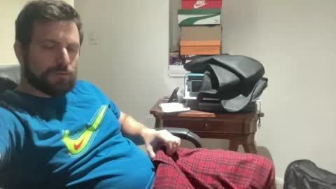 imightgetnaked online show from July 2026 04:14:02 AM