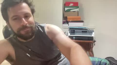 imightgetnaked online show from July 2026 11:46:02 PM