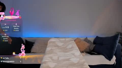 Snapshot of iminako chatting on March 2026 11:38:02 AM Kayla online show from March 2026 11:38:02 AM