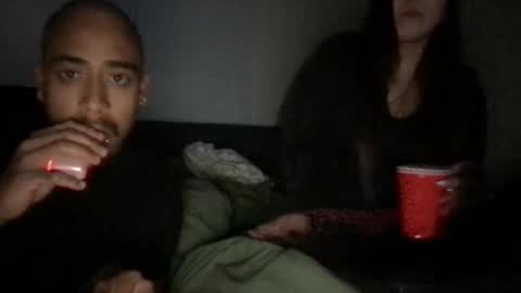 Snapshot of imissyouwheniwakeupbeforeyou chatting on March 2026 07:45:02 AM imissyouwheniwakeupbeforeyou online show from March 2026 07:45:02 AM