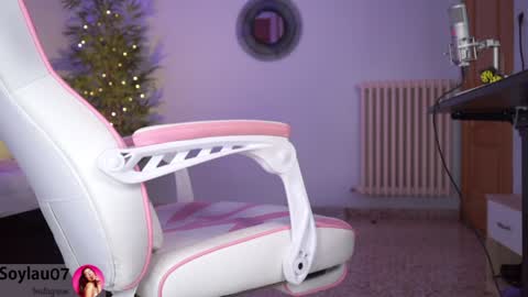 imjess_ online show from December 2024 04:13:01 AM