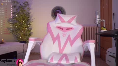 imjess_ online show from January 2025 06:10:01 AM