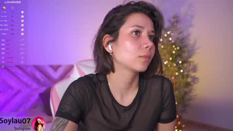 imjess_ online show from February 2025 03:12:01 AM