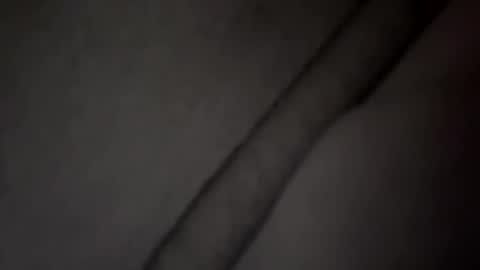 imjoe32 online show from April 2026 11:39:02 PM