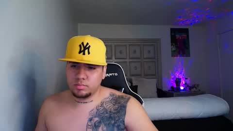 Snapshot of imjosue chatting on January 2026 01:43:01 AM imjosue online show from January 2026 01:43:01 AM