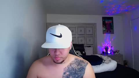 Snapshot of imjosue chatting on January 2026 10:59:01 PM imjosue online show from January 2026 10:59:01 PM