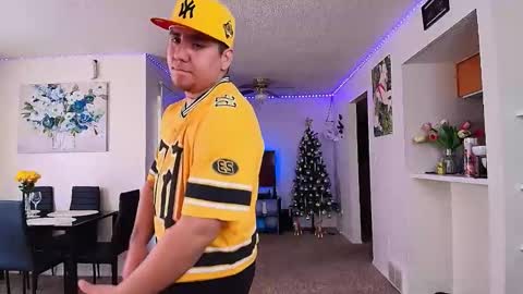 Snapshot of imjosue chatting on January 2026 03:17:01 PM imjosue online show from January 2026 03:17:01 PM