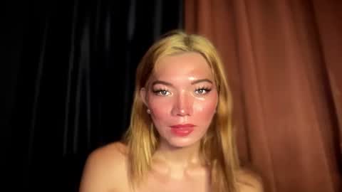 Mika online show from March 2026 05:08:02 AM