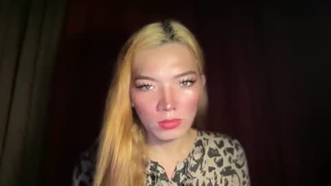 Mika online show from March 2026 07:33:02 AM